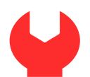 raynoon